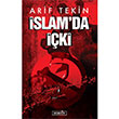 slamda ki Arif Tekin  Berfin Yaynlar