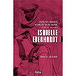 sabelle Eberhardt Emine Karahocagil Arslaner Mana Yaynlar