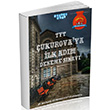 TYT ukurova`ya lk Adm Deneme Snav Akll Adam Yaynlar
