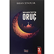 Bir Mekteptir Oru Hkm Kitap Yaynlar