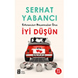 Evlenmeden - Boanmadan nce yi Dn Mona Kitap