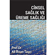 Cinsel Salk ve reme Sal Ali hsan Ta BETM Kitapl