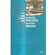 Die Vorislamische Mekka Epoche und der Prophet Muhammed hsan Sreyya Srma Beyan Yaynlar