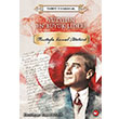 Yzyln En Byk Lideri Mustafa Kemal Atatrk Beyaz Balina Yaynlar