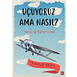 Uuyoruz Ama Nasl Yavuz Sert Beyaz Balina Yaynlar
