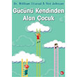 Gcn Kendinden Alan ocuk Beyaz Balina Yaynlar