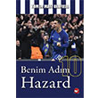 Benim Adm Hazard Beyaz Balina Yaynlar