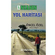 nsann Yol Haritas ncel zel Beyaz Fikir Yaynlar