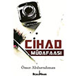 Cihad Mdafaas mer Abdurrahman Beyaz Minare Yaynlar
