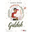 Glibik etin ner Can ocuk Yaynlar