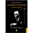 Anadolu Devrimi Tarih retisi 5 Nermin zsel Dorlion Yaynlar