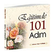 Eitimde 101 Adm Osman Nuri Topba Erkam Yaynlar