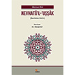Nevhat`l Uak Mehmed Dai Kriter Yaynlar