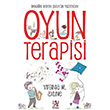 Oyun Terapisi Virginia M. Axline Panama Yaynclk