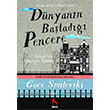 Dnyann Balad Pencere Goce Smilevski Nora Kitap