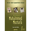 Hz. Muhammed Mustafa Cilt 1 Mekke Devri Osman Nuri Topba Erkam Yaynlar