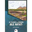Hz. Peygamber (s.a.s) Dneminde Aile Hayat Ahmet Acarlolu Siyer Yaynlar