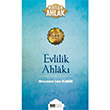 Evlilik Ahlak Muhammed Emin Yldrm Siyer Yaynlar