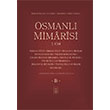 Osmanl Mimarisi 2. Cilt B stanbul Fetih Cemiyeti Yaynlar