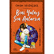Beni Yalnz Sen Anlarsn Carpediem Kitap