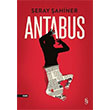 Antabus Seray ahiner Everest Yaynlar