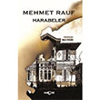 Harabeler Mehmet Rauf Aka Yaynlar