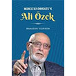 Medreseden niversiteye Ali zbek Ramazan Yldrm amlca Yaynlar