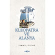 Kleopatra ve Alanya smail Yldz Aka Yaynlar