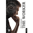 The Worker Okay Karaay Dorlion Yaynlar
