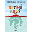 Define Adas Robert Louis Stevenson Kopernik ocuk Yaynlar