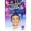 ocuklar Nasl Baarr 2 Mmin Sekman Alfa Yaynlar