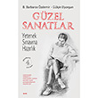 Gzel Sanatlar Yetenek Snavna Hazrlk Glen Elyorgun Alfa Yaynlar