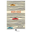 Kaza Ss Eda ler Dergah Yaynlar