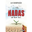 Nadas Arif Demirgz Postiga Yaynlar