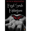 Kzl Sal Kelebeime Yunus Diliolu Cinius Yaynlar