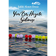 Yeni Bir Hayata Glmse afak Ahmet Deniz Gnce Yaynlar