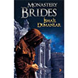 Monastery Brides smail Dumanlar Cinius Yaynlar