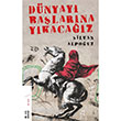 Dnyay Balarna Ykacaz Silvan Alpouz Ketebe Yaynlar