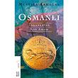 Osmanl nsanln Son Adas Mustafa Armaan Ketebe Yaynlar