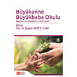 Bykanne Bykbaba Okulu Pegem Yaynlar