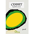 Cennet: zgrlk Zaman eref Efe Omca Yaynlar