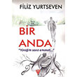 Bir Anda Filiz Yurtseven Urzeni Yaynclk