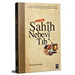 Sahih Nebevi Tb Seyfullah Ycel Erdomu Mercan Kitap