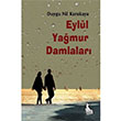 Eyll Yamur Damlalar Duygu Nil Karakaya Kanguru Yaynlar
