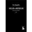 Asllar ve Replikalar Ece Apaydn Kanguru Yaynlar
