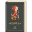 Fuat Sezgin ve Temel slam Bilimleri Ciltli Divan Kitap