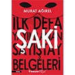 aki  Murat Arel nklap Kitabevi