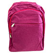 Notebook Pembe Blmeli Srt anta M1016.009 Burak Grup anta