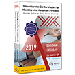 2019 Yksekretim st Kurumlar le Yksekretim Kurumlar Personeli Grevde Ykselme Szl Snav Tm nvanlar in Next Kariyer Yaynlar