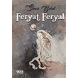 Feryat Feryal Semir Bolat Gece Kitapl